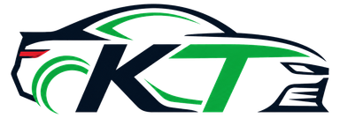 Khan Rent a Car Logo