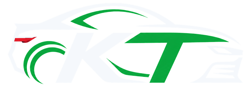 Khan Tour Logo