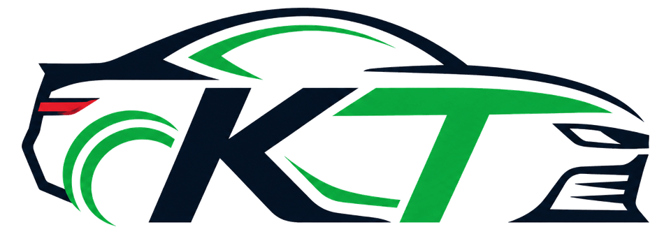 Khan Tour Logo
